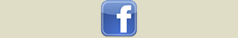 Native Ideals Seed Farm on Facebook